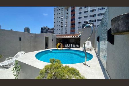 1_photo/94ce030bd5.c6267d18045375b9-ATLAS-04dcd9ef-1ec7-48fc-82c5-c52adb6aa8d3.jpg de casa à venda com 3 quartos, 205m² em Boqueirão, Santos