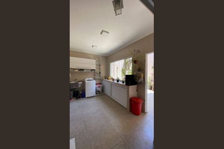 24_photo/94ce030bd5.c6267d18045375b9-ATLAS-d373314d-9a58-4376-b44c-00a4b7bff685.jpg de casa à venda com 3 quartos, 205m² em Boqueirão, Santos