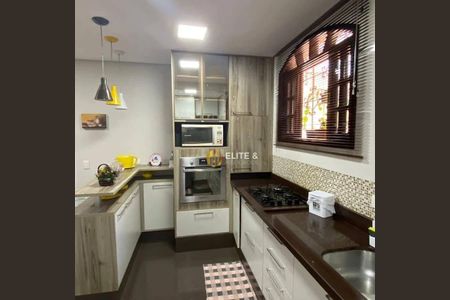 22_photo/94ce030bd5.c6267d18045375b9-ATLAS-ffabb9a1-084e-4ca7-91e2-adeec73fa268.jpg de casa à venda com 3 quartos, 205m² em Boqueirão, Santos