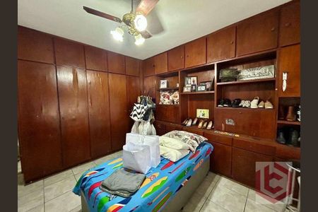 2_photo/94ce030bd7.50061e303f6f427d-ATLAS-1395c09e-5cf4-4a18-a5f6-db619ea16afa.jpg de apartamento à venda com 3 quartos, 150m² em Gonzaga, Santos