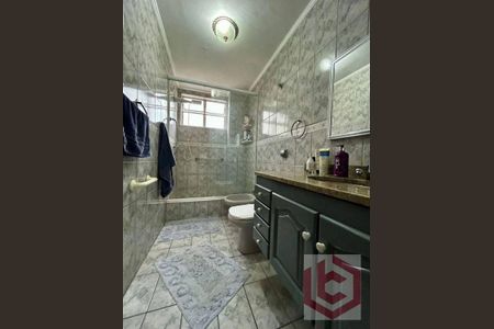5_photo/94ce030bd7.50061e303f6f427d-ATLAS-39a953ff-9d49-4edd-96e5-fb6403d5a56b.jpg de apartamento à venda com 3 quartos, 150m² em Gonzaga, Santos