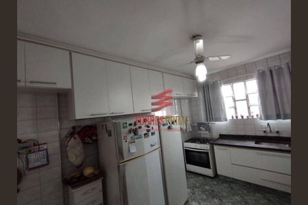 9_photo/94ce030bd7.61b5894612735f65-ATLAS-3ee4f400-7ce7-469e-8a61-7cc89acdf4e9.jpg de apartamento à venda com 3 quartos, 151m² em Gonzaga, Santos