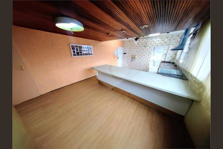 2_photo/94ce030bd7.7f057c72c49660dd-ATLAS-12cd8bd8-e01b-421d-b347-9fde5732af2d.jpg de apartamento à venda com 3 quartos, 154m² em Gonzaga, Santos