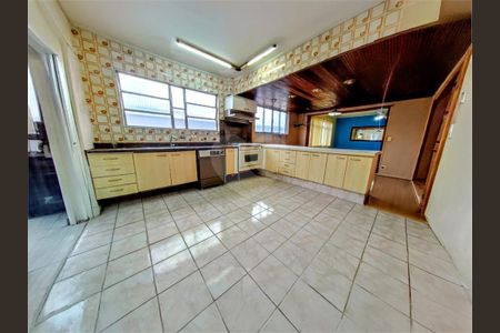 8_photo/94ce030bd7.7f057c72c49660dd-ATLAS-8aba4f2e-bf2c-4186-a4cd-6628edb6c3f2.jpg de apartamento à venda com 3 quartos, 154m² em Gonzaga, Santos