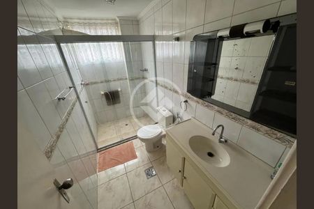 5_photo/94ce030bd7.7f057c72c49660dd-ATLAS-a00e4e01-46e0-44f4-a0d9-fbe8adc2ebea.jpg de apartamento à venda com 3 quartos, 152m² em Gonzaga, Santos