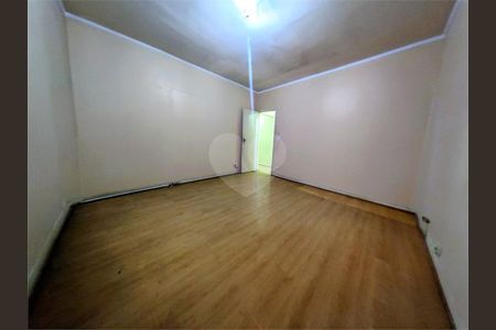 11_photo/94ce030bd7.7f057c72c49660dd-ATLAS-c73dd3c0-032b-41f5-908f-da08f0609d0c.jpg de apartamento à venda com 3 quartos, 154m² em Gonzaga, Santos