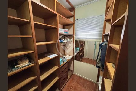 13_photo/94ce030bd7.7f057c72c49660dd-ATLAS-d2ccbfda-c778-4a2a-8086-0e6fdd36edd3.jpg de apartamento à venda com 3 quartos, 152m² em Gonzaga, Santos