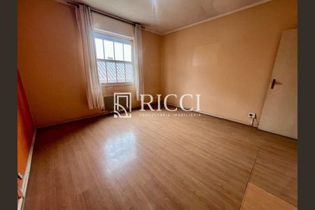 10_photo/94ce030bd7.dd264568fc4c72e6-ATLAS-34ec7d5e-0d9c-4e4d-ad49-d3df82928aa0.jpg de apartamento à venda com 3 quartos, 151m² em Gonzaga, Santos