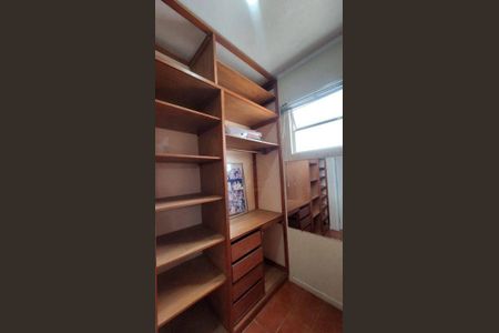 9_photo/94ce030bd7.dd264568fc4c72e6-ATLAS-3cc4f23a-72e8-43b5-aa3b-97a8fc0174e7.jpg de apartamento à venda com 3 quartos, 151m² em Gonzaga, Santos