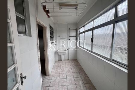 19_photo/94ce030bd7.dd264568fc4c72e6-ATLAS-591ffcde-72e4-4f5d-a6ba-3ebbd4c1cb58.jpg de apartamento à venda com 3 quartos, 151m² em Gonzaga, Santos