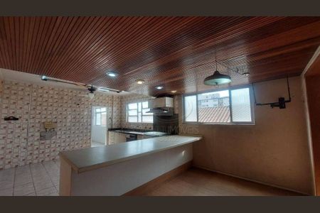 8_photo/94ce030bd7.dd264568fc4c72e6-ATLAS-637a63d8-5db6-4e8f-8873-e89f6b5b4fda.jpg de apartamento à venda com 3 quartos, 151m² em Gonzaga, Santos