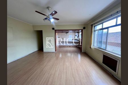 4_photo/94ce030bd7.dd264568fc4c72e6-ATLAS-6f8b6bfe-daae-4c9c-a9c5-cd1224d97637.jpg de apartamento à venda com 3 quartos, 151m² em Gonzaga, Santos