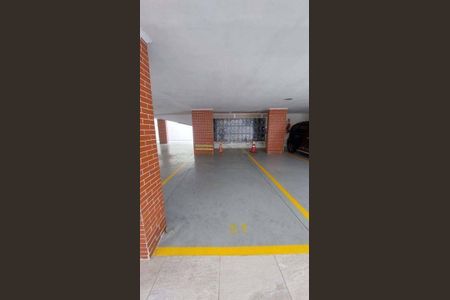 4_photo/94ce030bd7.dd264568fc4c72e6-ATLAS-6fd2a303-b1bd-4e72-b126-019747bfd67c.jpg de apartamento à venda com 3 quartos, 151m² em Gonzaga, Santos