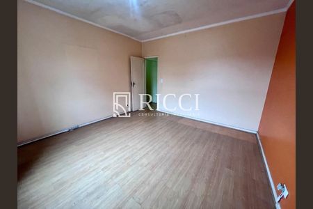 11_photo/94ce030bd7.dd264568fc4c72e6-ATLAS-72c1944b-9f5d-4977-bd92-84b5b3f0e99f.jpg de apartamento à venda com 3 quartos, 151m² em Gonzaga, Santos