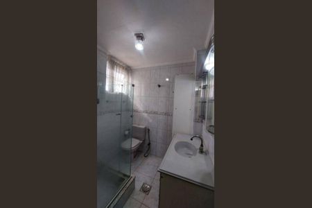 3_photo/94ce030bd7.dd264568fc4c72e6-ATLAS-8e91a90d-8af7-4e66-8592-2e264d741209.jpg de apartamento à venda com 3 quartos, 151m² em Gonzaga, Santos