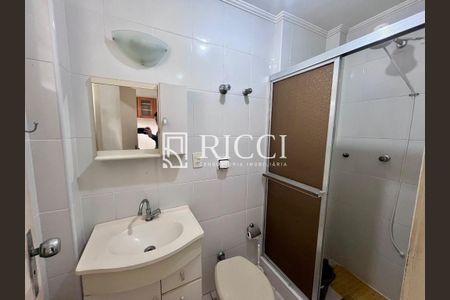 21_photo/94ce030bd7.dd264568fc4c72e6-ATLAS-93bd79cb-cf27-44ed-80e3-532a4cd3a5f8.jpg de apartamento à venda com 3 quartos, 151m² em Gonzaga, Santos