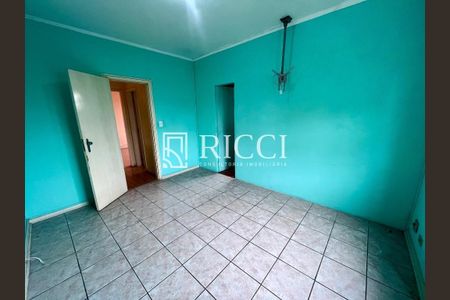 16_photo/94ce030bd7.dd264568fc4c72e6-ATLAS-b8d341c9-42d5-46f6-8e21-b87e8b275e72.jpg de apartamento à venda com 3 quartos, 151m² em Gonzaga, Santos