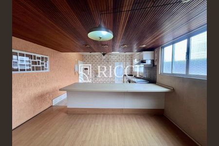 2_photo/94ce030bd7.dd264568fc4c72e6-ATLAS-c1f58204-e2f9-4885-9dd6-df974441863f.jpg de apartamento à venda com 3 quartos, 151m² em Gonzaga, Santos