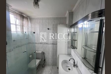 18_photo/94ce030bd7.dd264568fc4c72e6-ATLAS-c33fc79f-a934-4ebb-8fa8-afda1e2e409c.jpg de apartamento à venda com 3 quartos, 151m² em Gonzaga, Santos