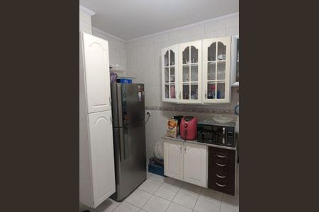 4_photo/94ce030bd9.8ae1cb5ed2a1280b-ATLAS-109ff569-03fd-4bae-bdf4-12f4cd76cb92.jpg de apartamento à venda com 2 quartos, 70m² em Gonzaga, Santos