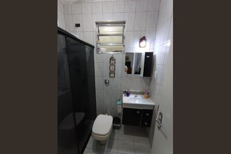 11_photo/94ce030bd9.8ae1cb5ed2a1280b-ATLAS-5db47bca-802b-475c-8f72-a2b31f5d69a5.jpg de apartamento à venda com 2 quartos, 70m² em Gonzaga, Santos