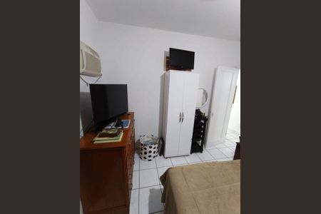 12_photo/94ce030bd9.8ae1cb5ed2a1280b-ATLAS-6d830f5c-ddf6-4af8-82b6-5e9c3aeb50fe.jpg de apartamento à venda com 2 quartos, 70m² em Gonzaga, Santos