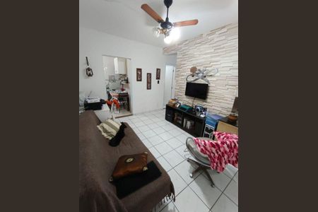 5_photo/94ce030bd9.8ae1cb5ed2a1280b-ATLAS-958dc7f3-4b09-4655-956e-6ea06d8a198c.jpg de apartamento à venda com 2 quartos, 70m² em Gonzaga, Santos