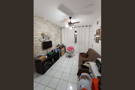 3_photo/94ce030bd9.8ae1cb5ed2a1280b-ATLAS-a46b1df1-2cd5-4f47-955b-e531e83ffb28.jpg de apartamento à venda com 2 quartos, 70m² em Gonzaga, Santos