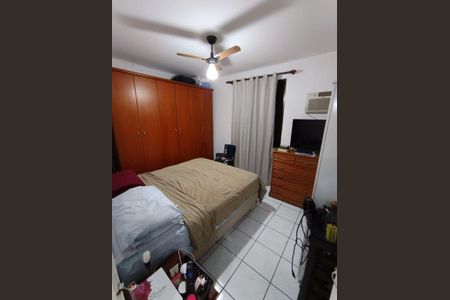 7_photo/94ce030bd9.8ae1cb5ed2a1280b-ATLAS-e4eea94c-e2f1-4a61-bf73-02e2edfdf365.jpg de apartamento à venda com 2 quartos, 70m² em Gonzaga, Santos