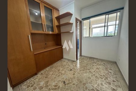 2_photo/94ce030bd9.c3b9fb60c1df5c5a-ATLAS-0ab06cab-8c92-40ee-9825-ac49b457d4c2.jpg de apartamento à venda com 2 quartos, 120m² em Gonzaga, Santos