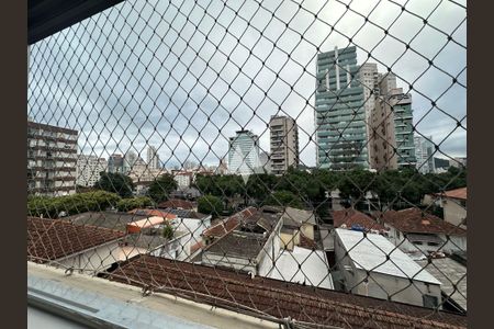 3_photo/94ce030bd9.c3b9fb60c1df5c5a-ATLAS-17028499-cf8b-4b3e-a6bc-0af42e30050d.jpg de apartamento à venda com 2 quartos, 120m² em Gonzaga, Santos