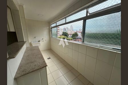 7_photo/94ce030bd9.c3b9fb60c1df5c5a-ATLAS-3e6764bf-1f34-45cd-9ca8-1f7679f893da.jpg de apartamento à venda com 2 quartos, 120m² em Gonzaga, Santos