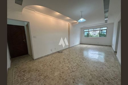 9_photo/94ce030bd9.c3b9fb60c1df5c5a-ATLAS-567e1d23-5d96-4362-8f5c-e1f7ce5ded83.jpg de apartamento à venda com 2 quartos, 120m² em Gonzaga, Santos