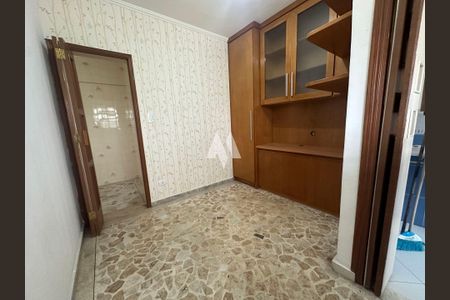 11_photo/94ce030bd9.c3b9fb60c1df5c5a-ATLAS-5b23204e-f854-4fbd-befc-2f49b778d2d9.jpg de apartamento à venda com 2 quartos, 120m² em Gonzaga, Santos