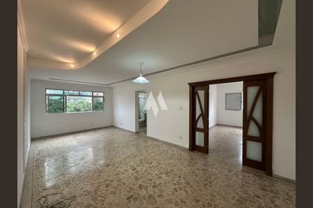 12_photo/94ce030bd9.c3b9fb60c1df5c5a-ATLAS-84e66f33-1ed3-4cd4-a985-a071dd554535.jpg de apartamento à venda com 2 quartos, 120m² em Gonzaga, Santos