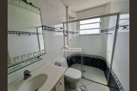 8_photo/94ce030bd9.c5f509581671624f-ATLAS-ea8afff3-3878-4c3c-9be7-1a0ec59bd890.jpg de apartamento à venda com 2 quartos, 112m² em Gonzaga, Santos