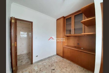14_photo/94ce030bd9.c5f509581671624f-ATLAS-fb8e4010-dd87-4ce8-ac49-d218dea0d322.jpg de apartamento à venda com 2 quartos, 112m² em Gonzaga, Santos