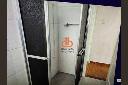 5_photo/94ce030bd9.cbd830ccbed53579-ATLAS-448c045b-fa8e-477c-820e-41f7a7bf9eb3.jpg de apartamento à venda com 1 quarto, 54m² em Gonzaga, Santos