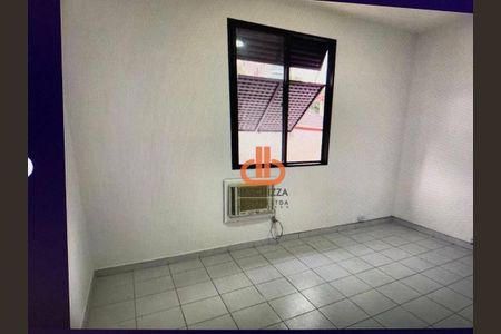 8_photo/94ce030bd9.cbd830ccbed53579-ATLAS-757ab5a7-8ccd-4cfb-9a6a-28f7d601a3da.jpg de apartamento à venda com 1 quarto, 54m² em Gonzaga, Santos