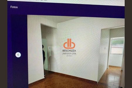 4_photo/94ce030bd9.cbd830ccbed53579-ATLAS-e7b86e19-5dfe-419f-9487-4d2c56a31de3.jpg de apartamento à venda com 1 quarto, 54m² em Gonzaga, Santos