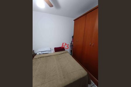 9_photo/94ce030bd9.e8b529c011cd4e17-ATLAS-40e2b3b9-d007-4493-806b-b7ee4cc729d6.jpg de apartamento à venda com 2 quartos, 70m² em Gonzaga, Santos