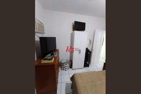 7_photo/94ce030bd9.e8b529c011cd4e17-ATLAS-492322f8-88c7-4e87-a4b6-1b345d57dc1a.jpg de apartamento à venda com 2 quartos, 70m² em Gonzaga, Santos