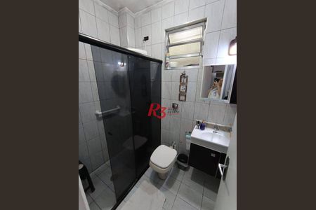 2_photo/94ce030bd9.e8b529c011cd4e17-ATLAS-4fbf322d-e4db-4e7b-89b9-4bc945794a1b.jpg de apartamento à venda com 2 quartos, 70m² em Gonzaga, Santos