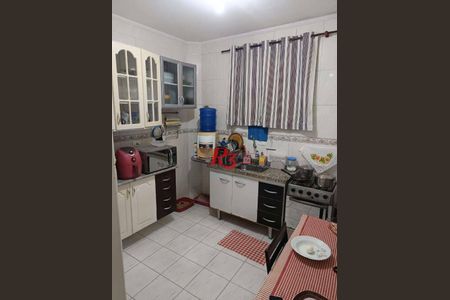 5_photo/94ce030bd9.e8b529c011cd4e17-ATLAS-82f2ca50-3320-415a-9a7a-bc5b24cbf9f1.jpg de apartamento à venda com 2 quartos, 70m² em Gonzaga, Santos