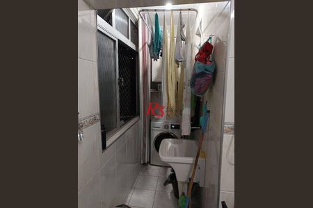 4_photo/94ce030bd9.e8b529c011cd4e17-ATLAS-8315f1be-5f17-4a8c-b65b-aaee35c91249.jpg de apartamento à venda com 2 quartos, 70m² em Gonzaga, Santos