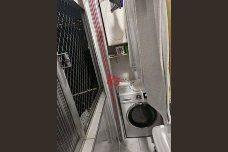 10_photo/94ce030bd9.e8b529c011cd4e17-ATLAS-8c0bb56f-9203-493f-8baa-d249f5e34f2a.jpg de apartamento à venda com 2 quartos, 70m² em Gonzaga, Santos