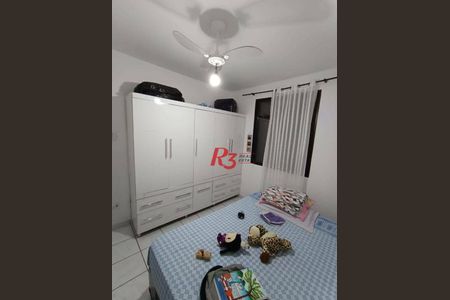 6_photo/94ce030bd9.e8b529c011cd4e17-ATLAS-aaa58237-a1c0-425e-ac81-04ac73c2e27b.jpg de apartamento à venda com 2 quartos, 70m² em Gonzaga, Santos