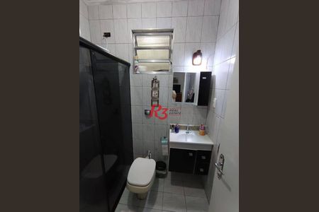 3_photo/94ce030bd9.e8b529c011cd4e17-ATLAS-c38e2d6f-aa2a-4972-b4e8-996f00a2c9ea.jpg de apartamento à venda com 2 quartos, 70m² em Gonzaga, Santos