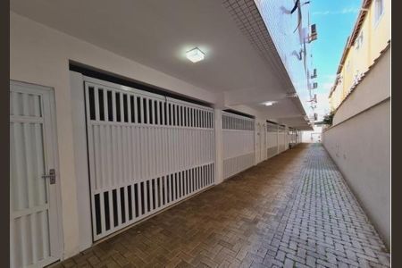 4_photo/94ce030be1.7d44486df2fbe63f-ATLAS-3bdfe64f-2739-4c9b-959d-5d8df902ed2f.jpg de casa à venda com 2 quartos, 103m² em Boqueirão, Santos