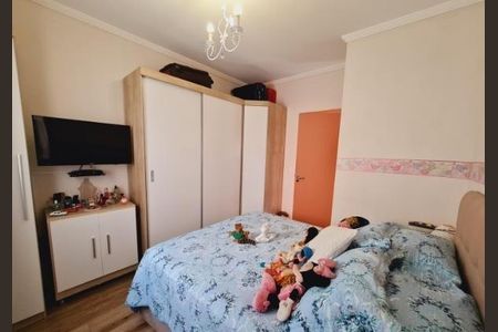 9_photo/94ce030be1.7d44486df2fbe63f-ATLAS-70243794-eee9-4e1a-bc38-bff58019e402.jpg de casa à venda com 2 quartos, 103m² em Boqueirão, Santos